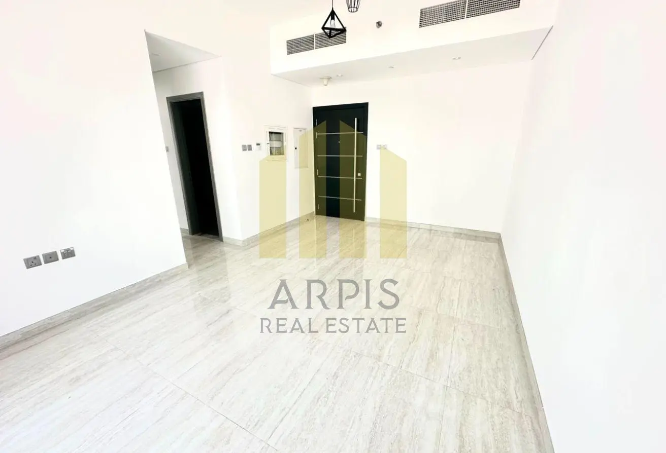 159658732 - Property Main Image