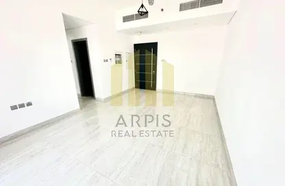Apartment - 1 Bedroom - 1 Bathroom for rent in Central 1 Dubai 6 - Jumeirah Garden City - Al Satwa - Dubai Apartment - 1 Bedroom - 1 Bathroom for rent in Central 1 Dubai 6 - Jumeirah Garden City - Al Satwa - Dubai