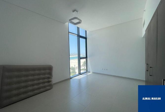 110080285 - Property Image 3