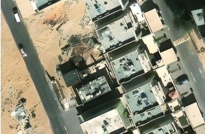 Land - Studio for sale in Al Aamra Gardens - Al Amerah - Ajman