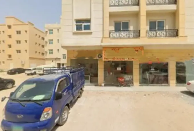 73111217 - صورة العقار 3