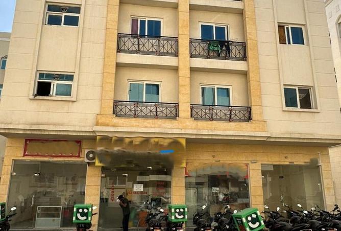 73111217 - الصورة الرئيسية للعقار