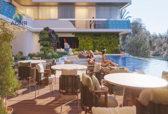 74628870 - صورة العقار 3