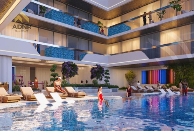 74628870 - صورة العقار 2