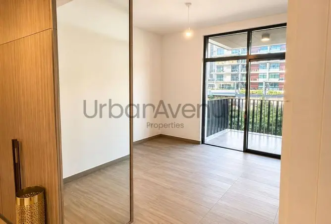 132499038 - Property Image 2