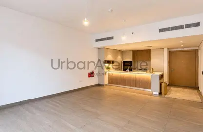 Apartment - 1 Bedroom - 2 Bathrooms for rent in Kensington Waters A - Kensington Waters - Sobha Hartland - Mohammed Bin Rashid City - Dubai Apartment - 1 Bedroom - 2 Bathrooms for rent in Kensington Waters A - Kensington Waters - Sobha Hartland - Mohammed Bin Rashid City - Dubai