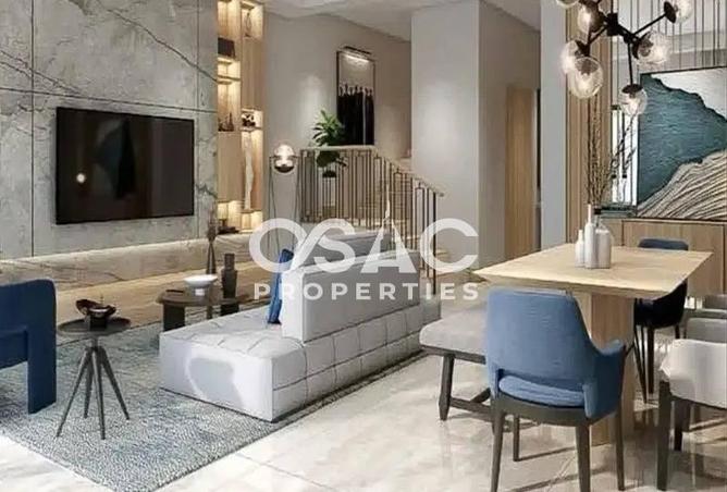 94022455 - Property Main Image