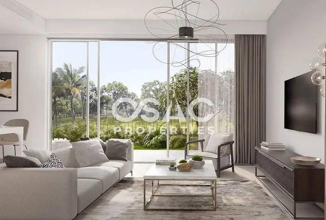 94022455 - Property Image 2