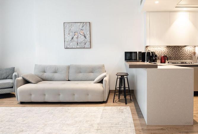 54925348 - صورة العقار 2