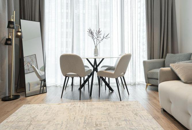 54925348 - صورة العقار 3