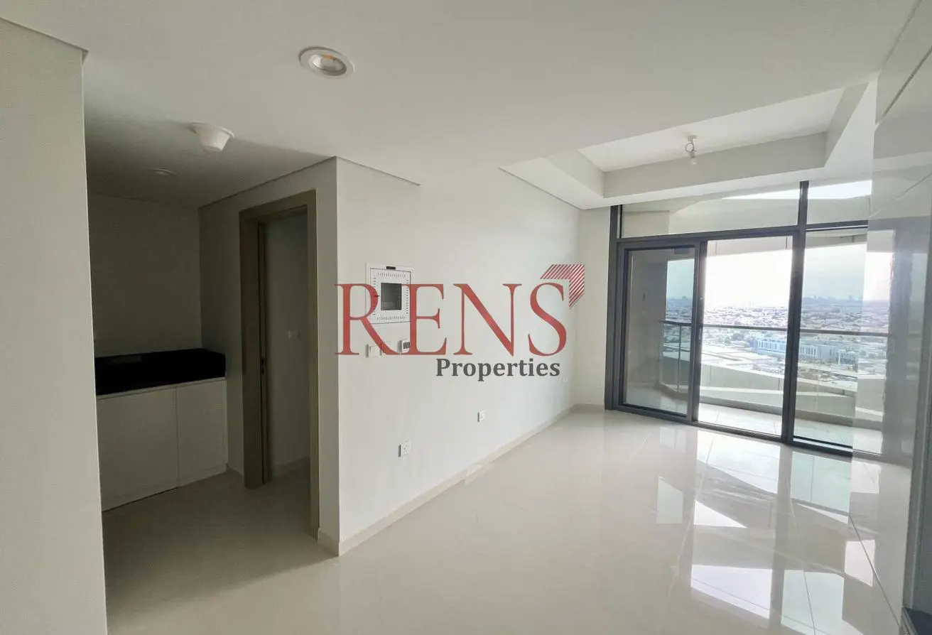 149553686 - Property Main Image