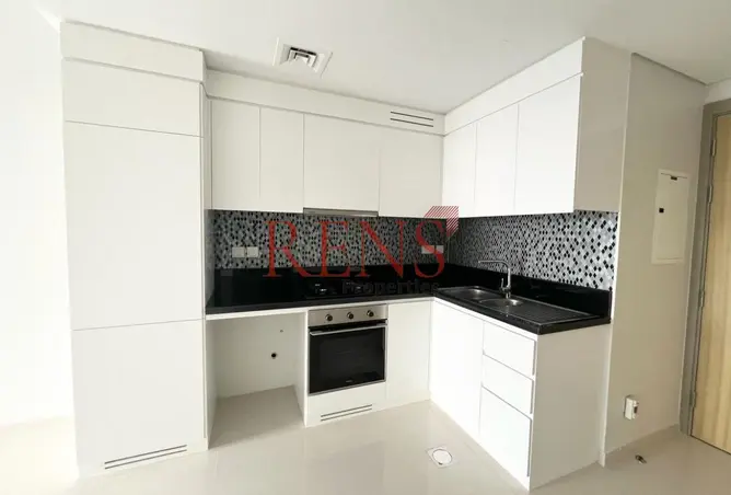 149553686 - Property Image 3