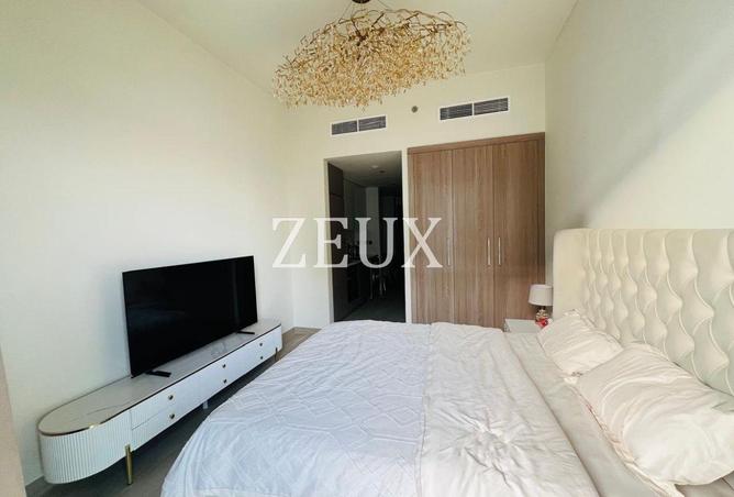 67428372 - Property Image 3