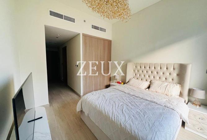 67428372 - Property Image 2