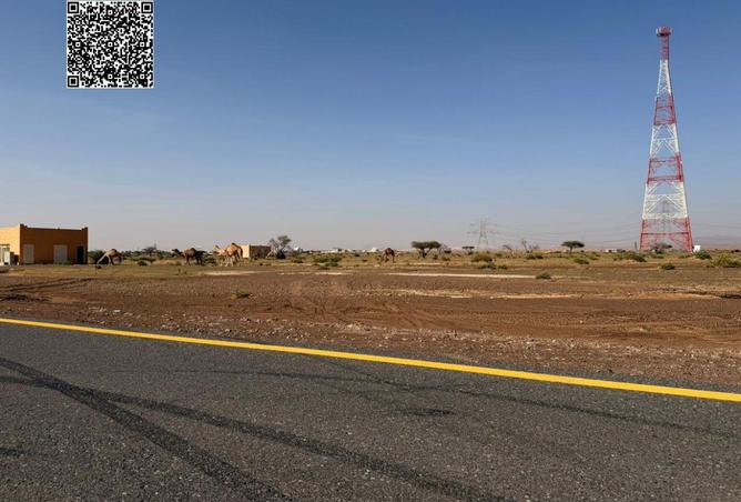 93136291 - Property Main Image