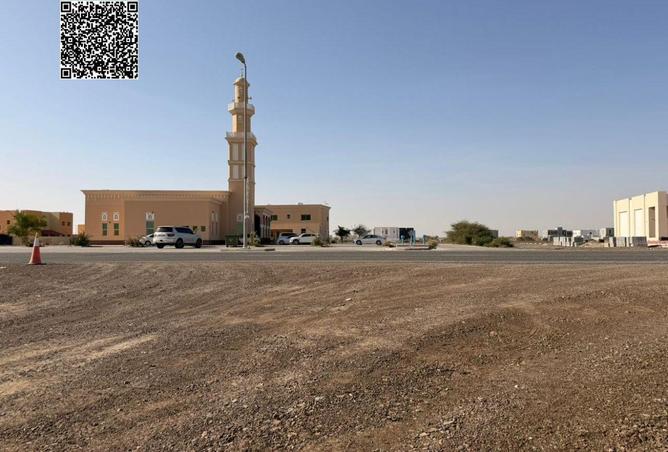 93136291 - Property Image 3