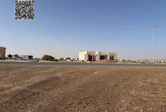 93136291 - Property Image 2