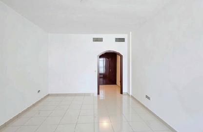 Apartment - 3 - 4 for rent in Al Aryam Tower - Tourist Club Area - Abu Dhabi Apartment - 3 - 4 for rent in Al Aryam Tower - Tourist Club Area - Abu Dhabi