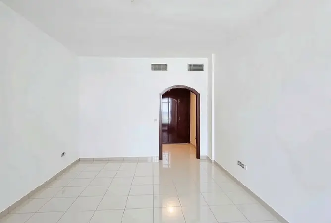 166522142 - Property Image 3