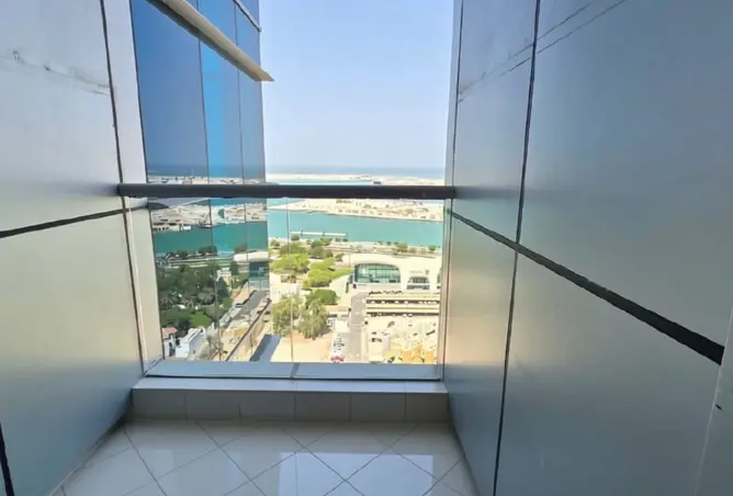 166522142 - Property Image 2