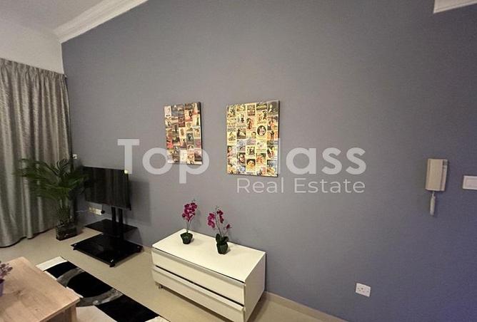 136573158 - Property Image 3