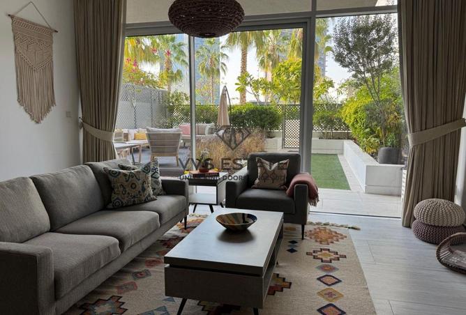 67455487 - Property Image 3