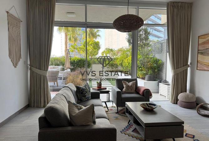 67455487 - Property Image 2