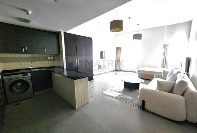 59734531 - صورة العقار 2