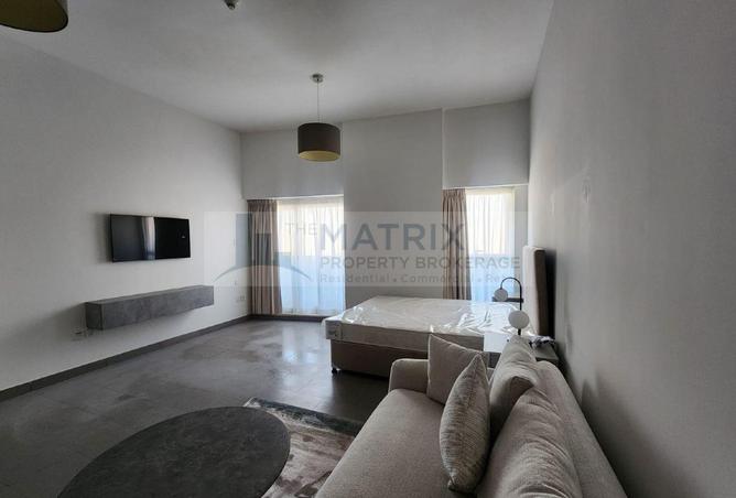 59734531 - صورة العقار 3