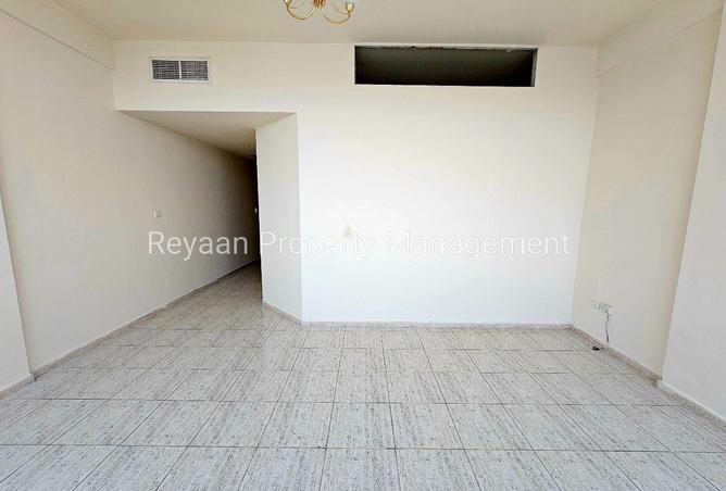 132516732 - Property Image 3