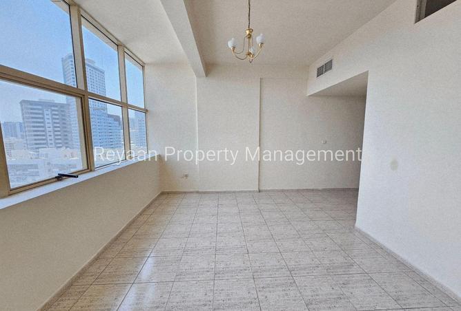 132516732 - Property Image 2