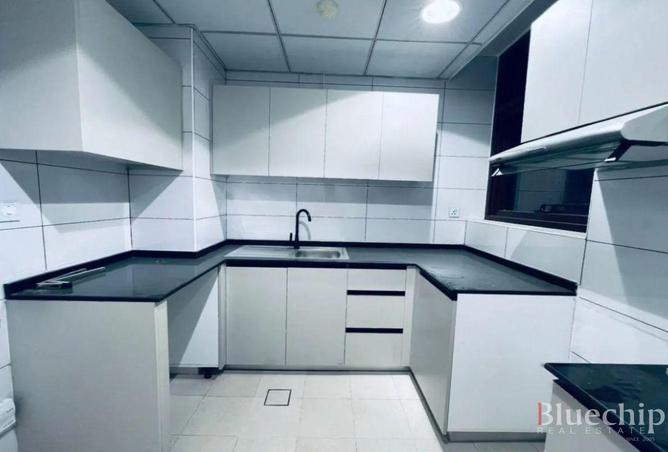 58164397 - صورة العقار 2