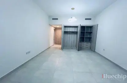 شقة - 2 غرف نوم - 2 حمامات للبيع في بيوت النعيم - مجمع دبي ريزيدنس - دبي لاند - دبي شقة - 2 غرف نوم - 2 حمامات للبيع في بيوت النعيم - مجمع دبي ريزيدنس - دبي لاند - دبي