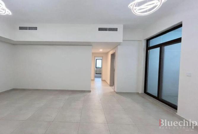 58164397 - صورة العقار 3