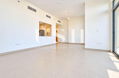 Apartment - 3 - 4 for rent in Kaya - Town Square - Dubai Apartment - 3 - 4 for rent in Kaya - Town Square - Dubai