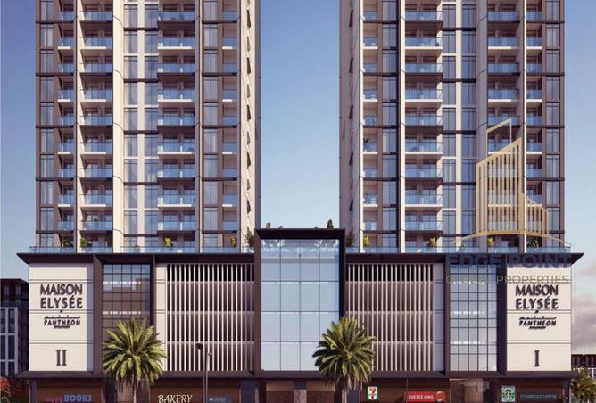 67429688 - Property Image 2