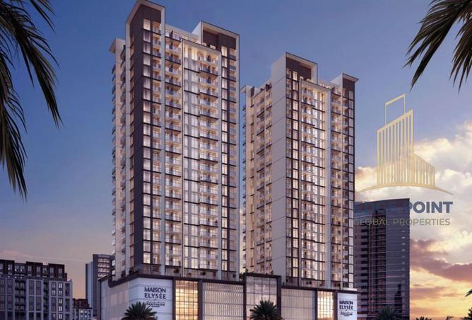 67429688 - Property Main Image