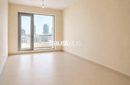 Apartment - 1 Bedroom - 2 Bathrooms for rent in Boulevard Central Tower 1 - Boulevard Central Towers - Downtown Dubai - Dubai