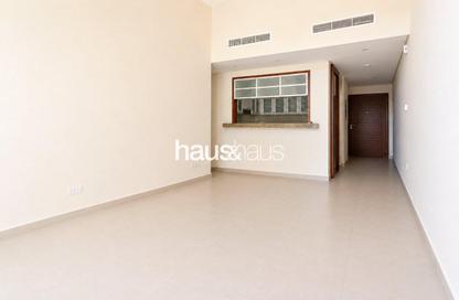 Apartment - 1 Bedroom - 2 Bathrooms for rent in Boulevard Central Tower 1 - Boulevard Central Towers - Downtown Dubai - Dubai