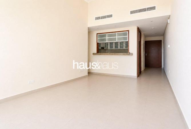 109479916 - Property Main Image