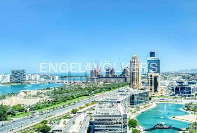141926857 - Property Main Image