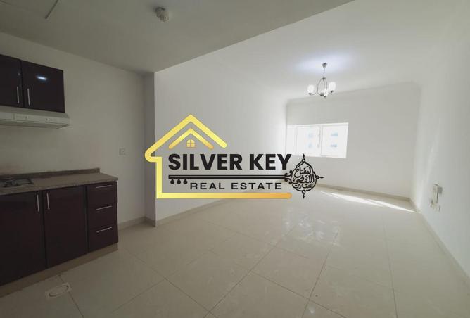 125627954 - Property Image 2