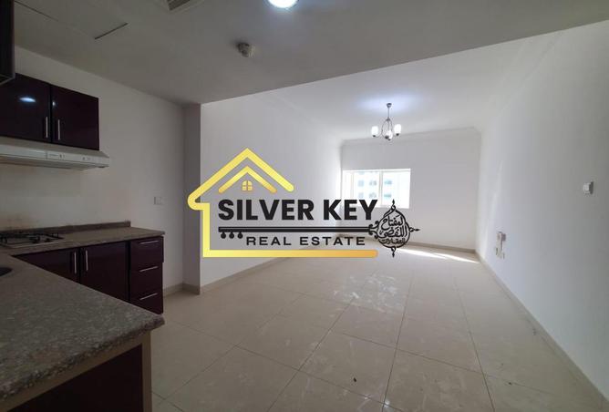 125627954 - Property Image 3