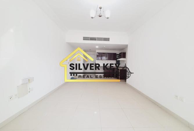125627954 - Property Main Image