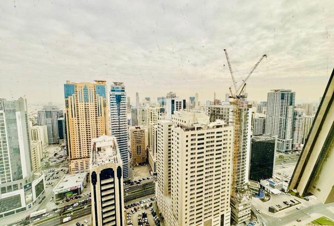 64045851 - Property Main Image