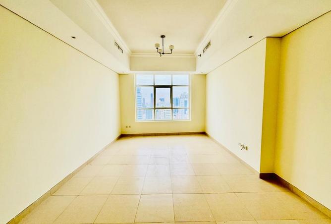 64045851 - Property Image 2