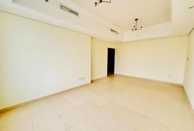 64045851 - Property Image 3