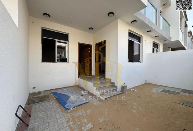 78989518 - Property Image 3