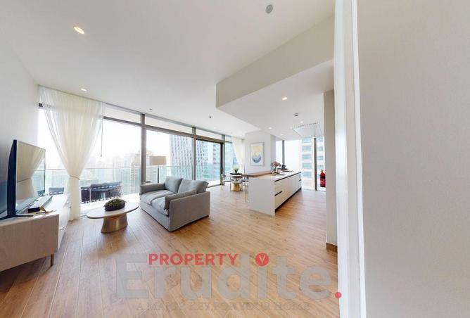 67843827 - Property Image 2