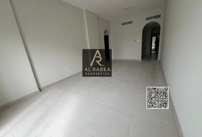 84903796 - Property Image 2